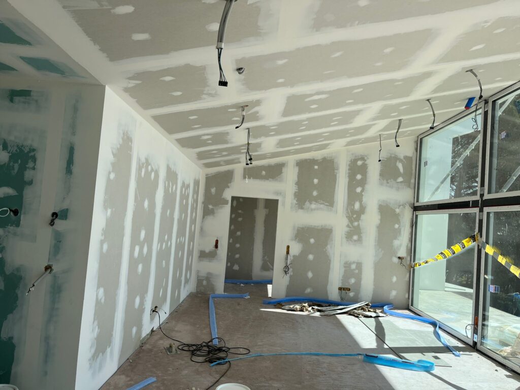 solado interior 2