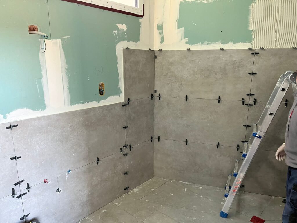 construcciones albañileria 6